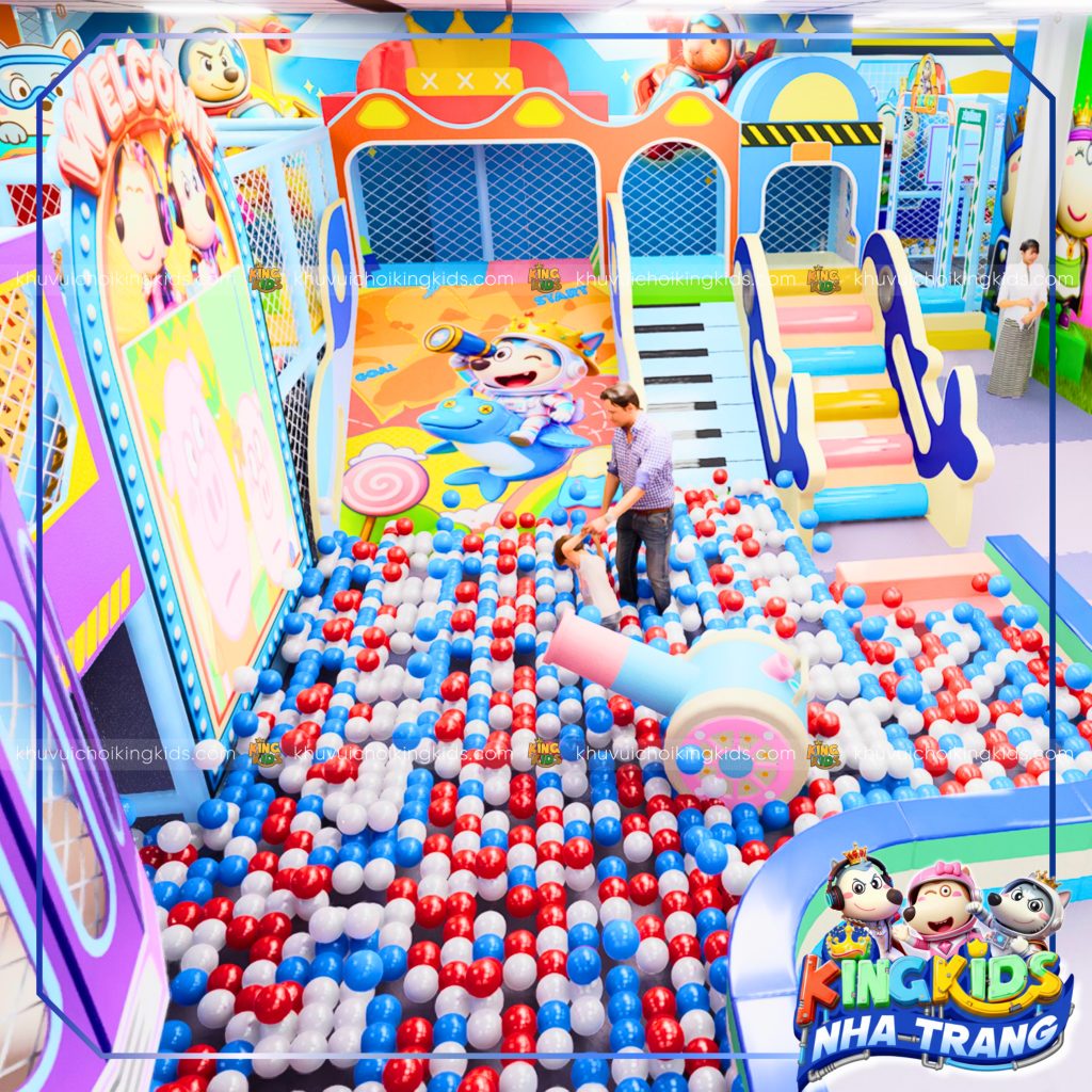 Sử dụng vật liệu chất lượng